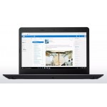 Lenovo ThinkPad E470 Refurbished Grade A (Windows 11 Pro, Intel Core i7-7500U, 8 GB DDR4, 14″ Full HD, 256 GB SSD) Lenovo ThinkPad E470 Refurbished Grade A (Windows 11 Pro, Intel Core i7-7500U, 8 GB DDR4, 14″ Full HD, 256 GB SSD)